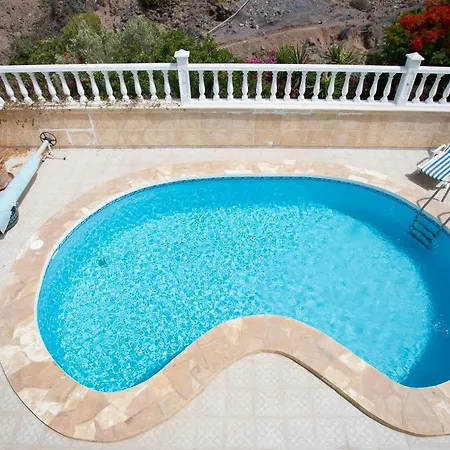 Arena Villa
